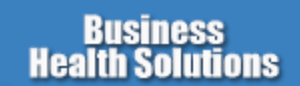 Business Health Solutions