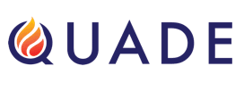 Quade, LLC