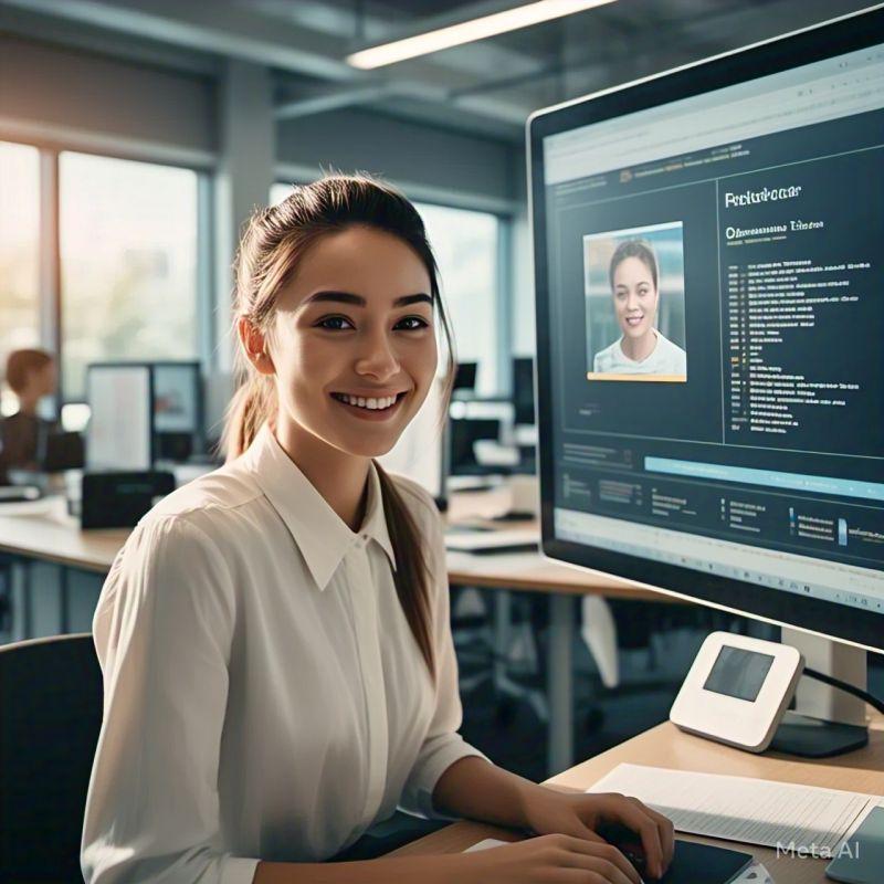 Enterprise AI Security Best Practices